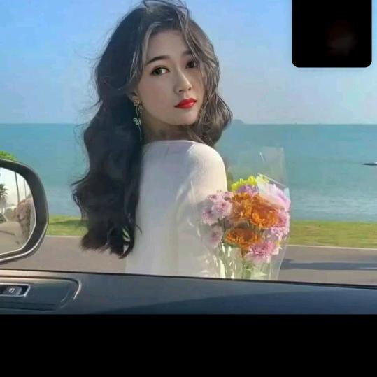 玉米萝卜豆腐乳