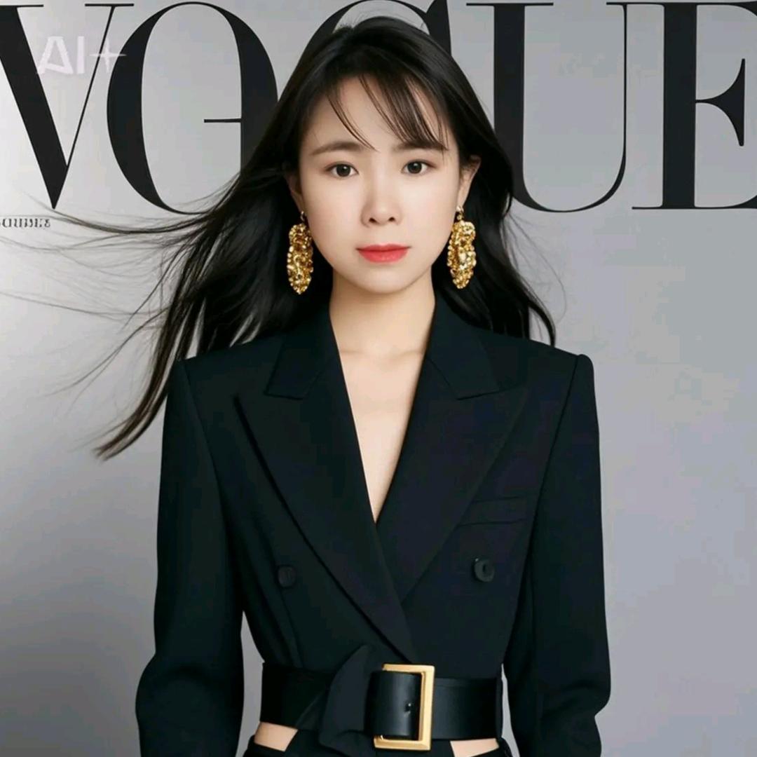 塑明星总部小财神