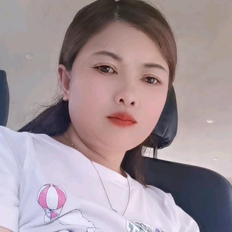一心有你❤