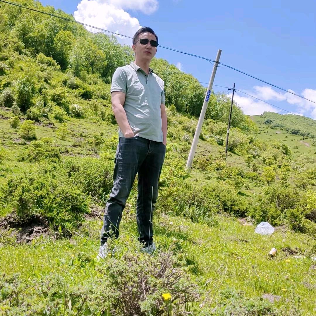 德国汉高胶粘剂一站式解决方案