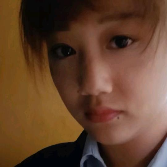 李秋红