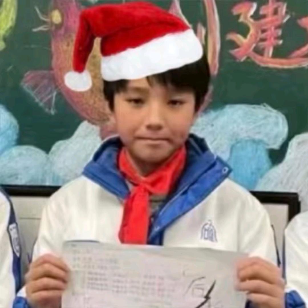 我心总泪绒绒ꔷ × ꔷ