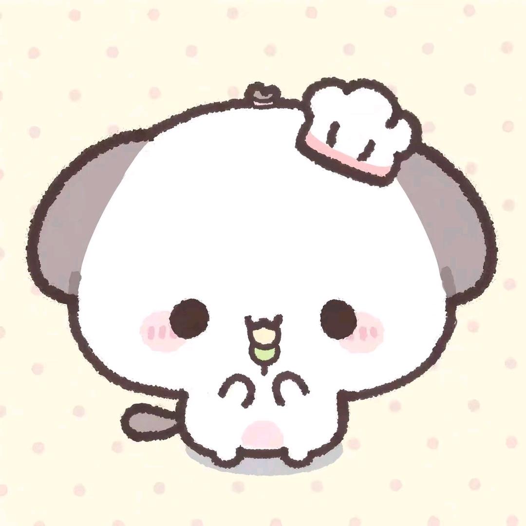 秋冷刃