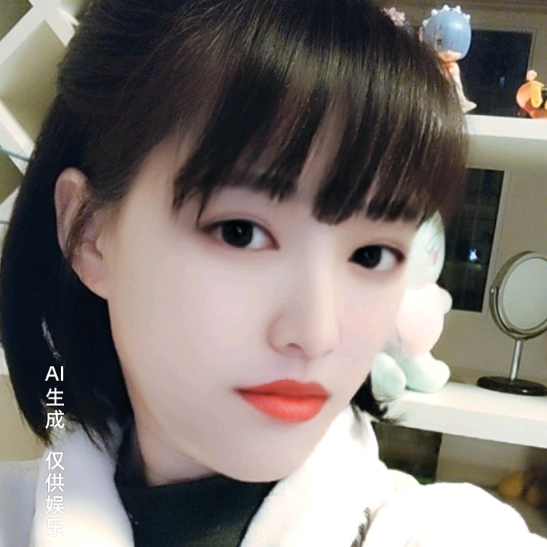 周芳♡Lᵒᵛᵉᵧₒᵤ♡