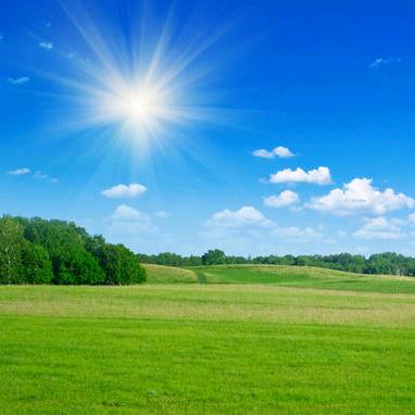 🌈💞为什么呀💞¹³¹⁴520🌈