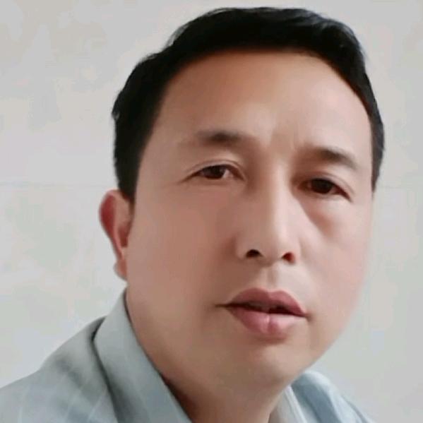时来运转