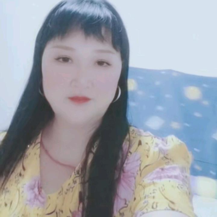 杨春兰州