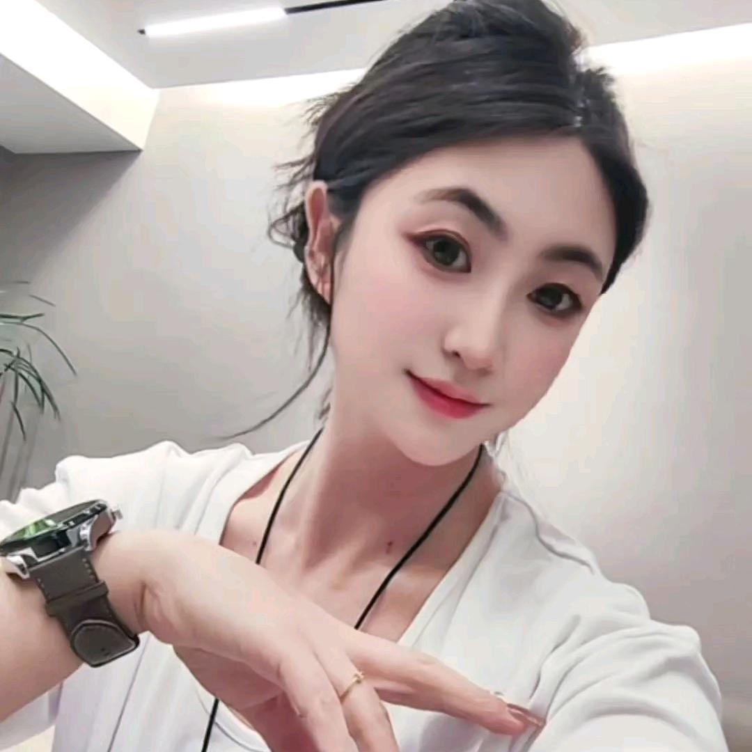 淡然随风💞💞