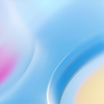 用户9310946952976