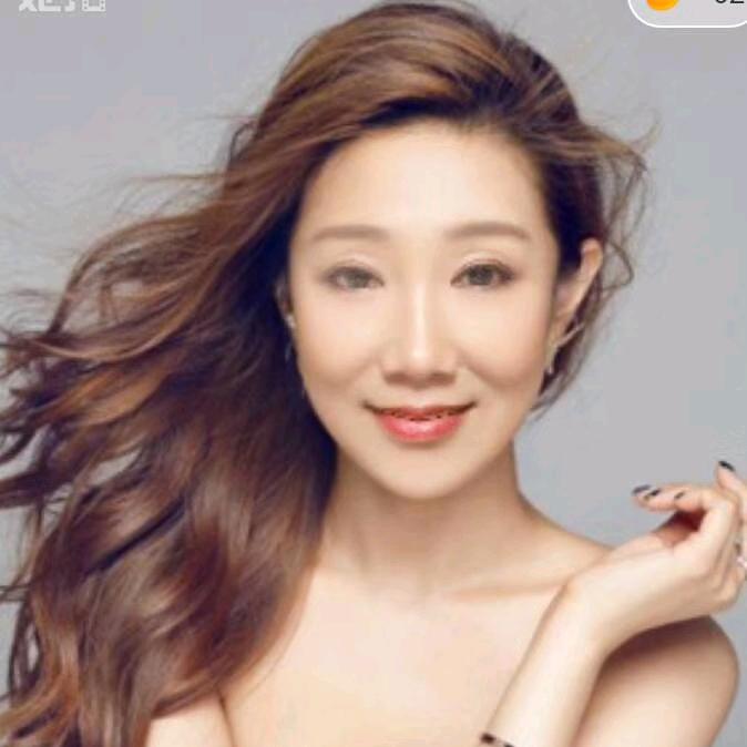 周口巧姐