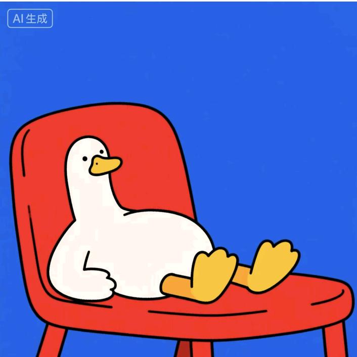 老兵（三角洲行动）