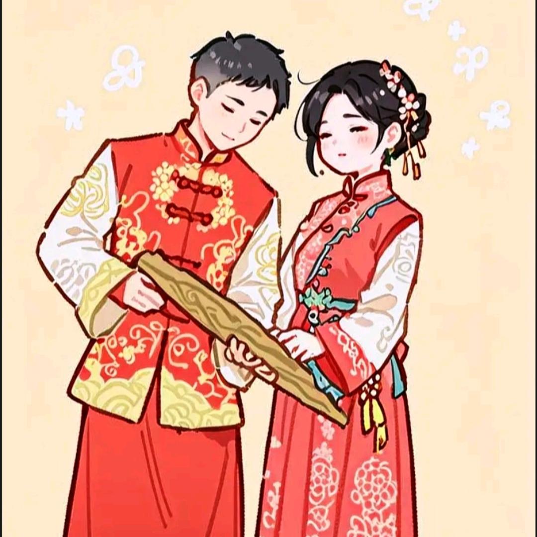 黑影