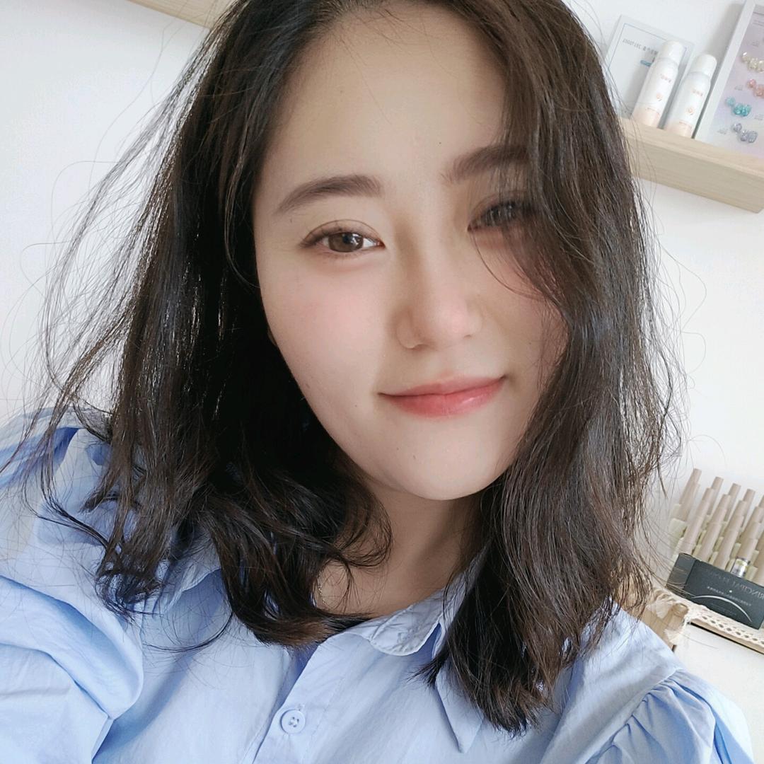洁