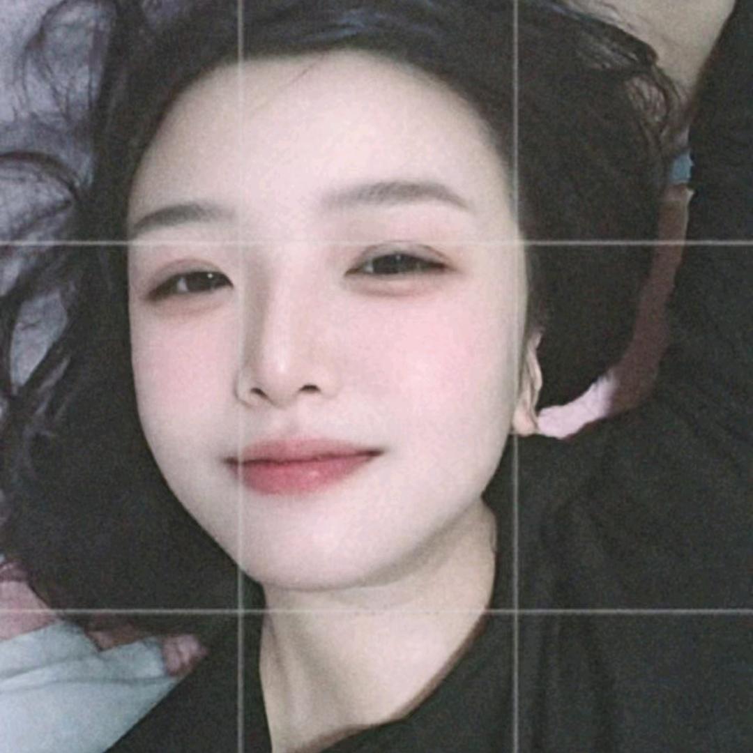 稀碎