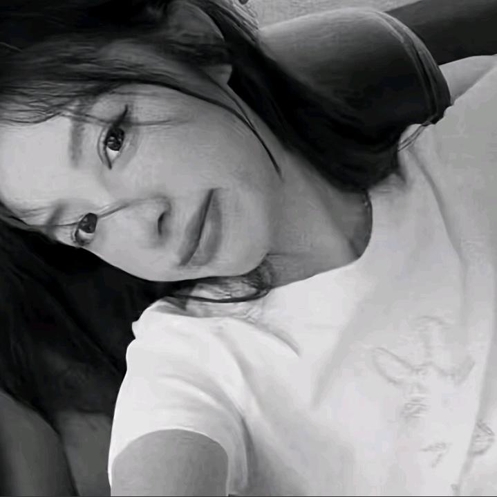 𝟮𝟰𝙆絕帥.🥥