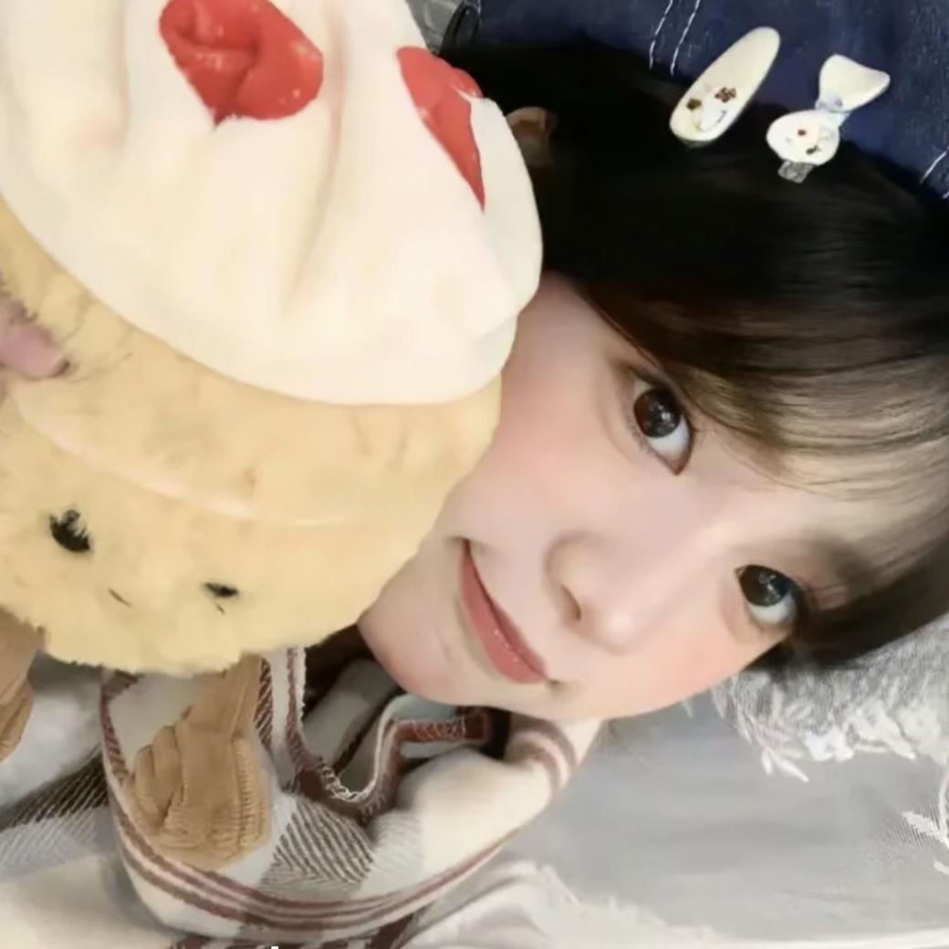 锦鲤莎钦