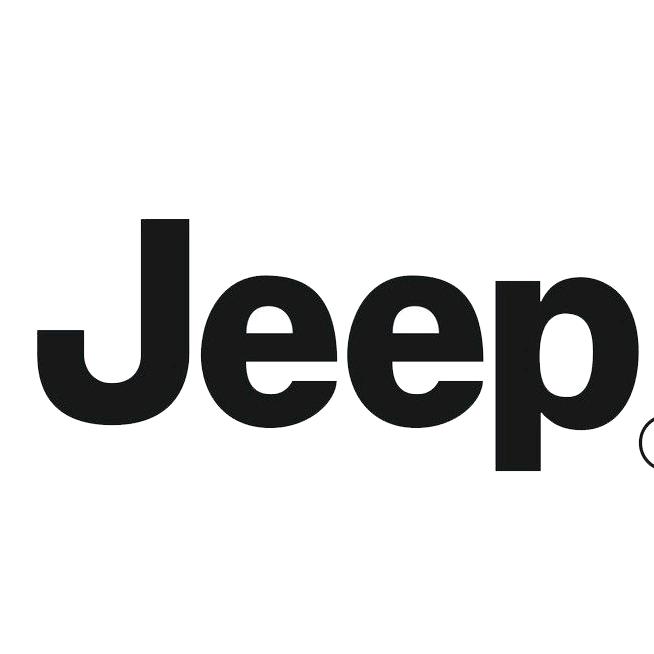 JEEP吉普大拇指童鞋专卖店