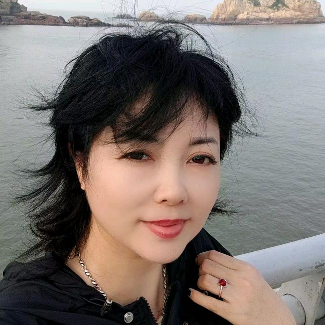 郑州锦荣女装批发