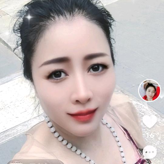 我就是我，不同的烟火