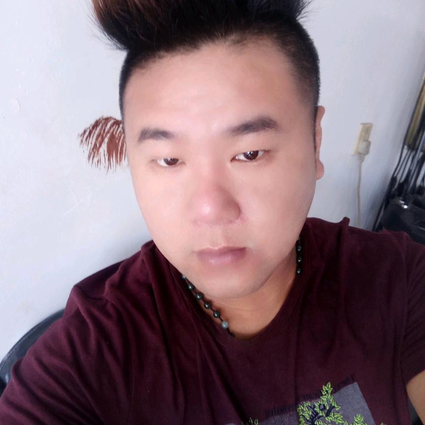 天意