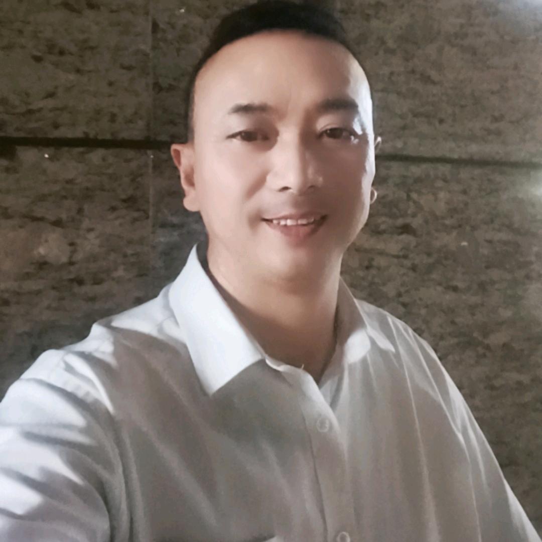 九资计划