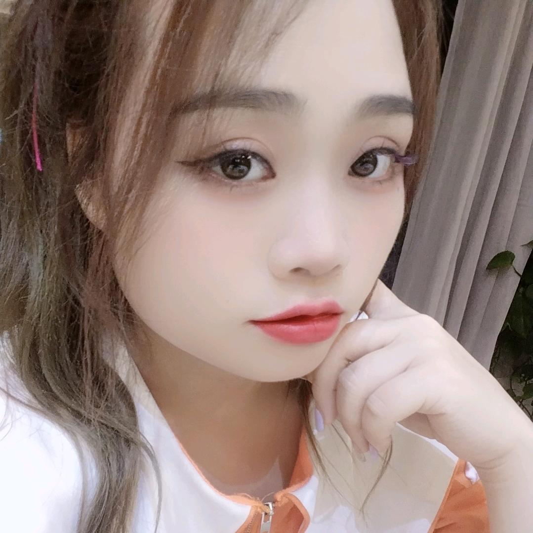源^0^溪