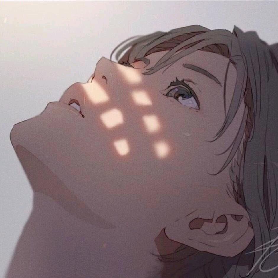 笨拙的机械师