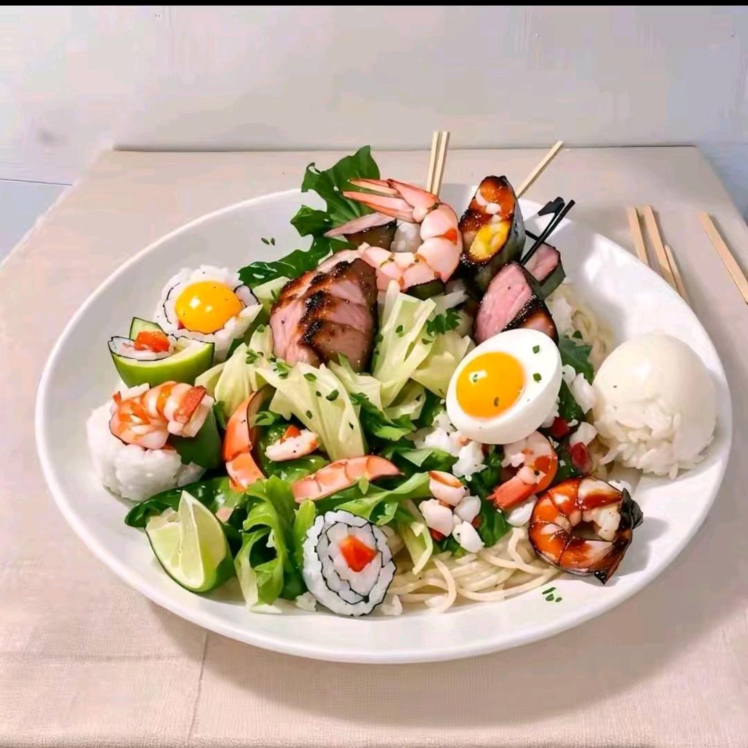 优x