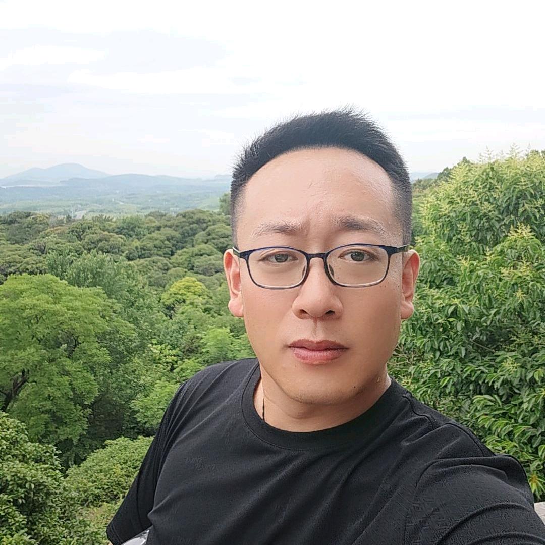 机械设计汪工