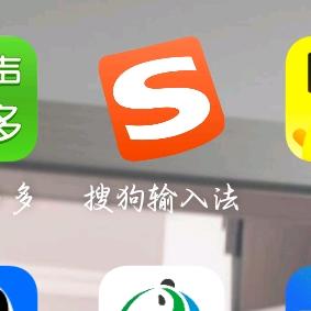 抖音用户3454845