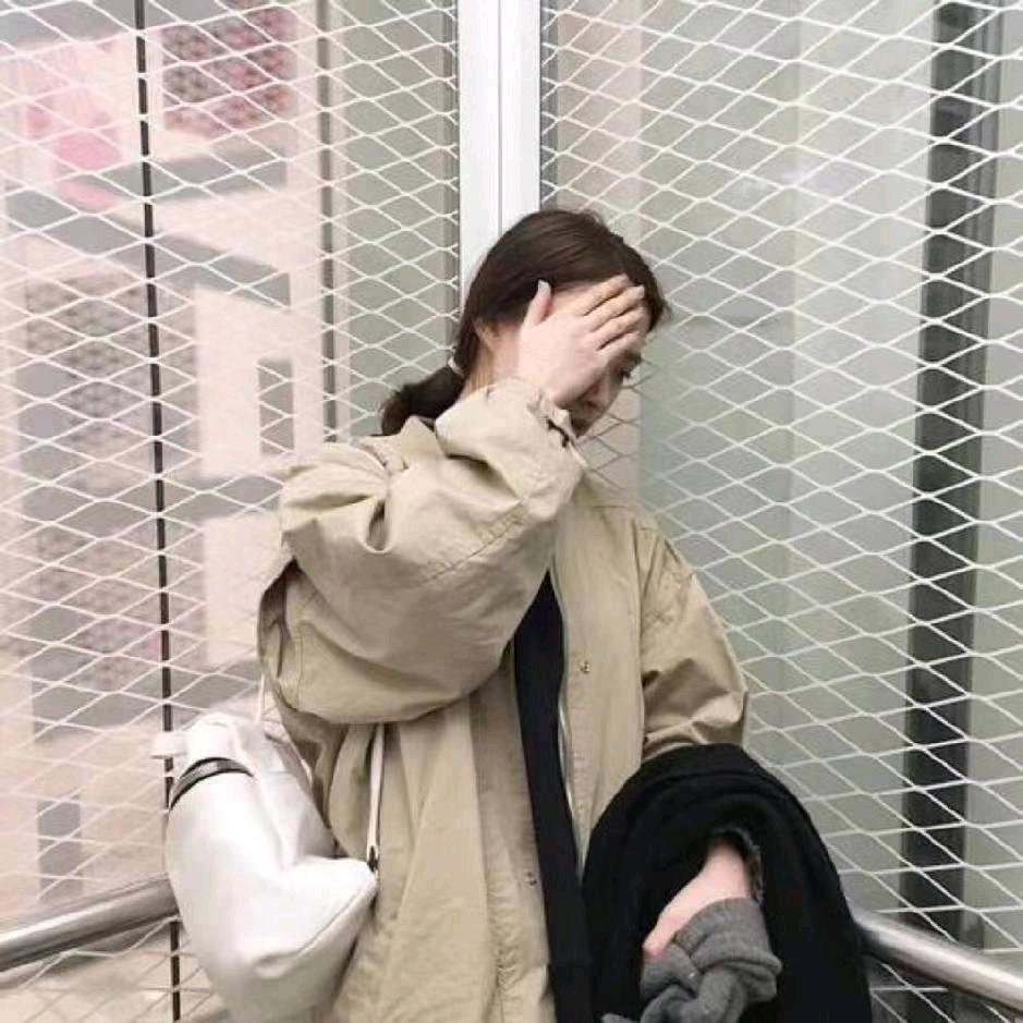幸福一家人.