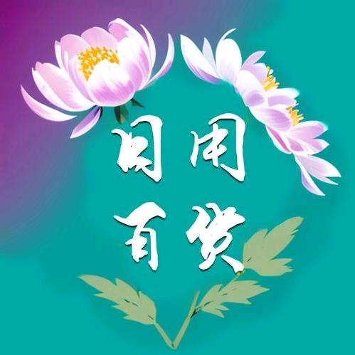 广东牡丹姐