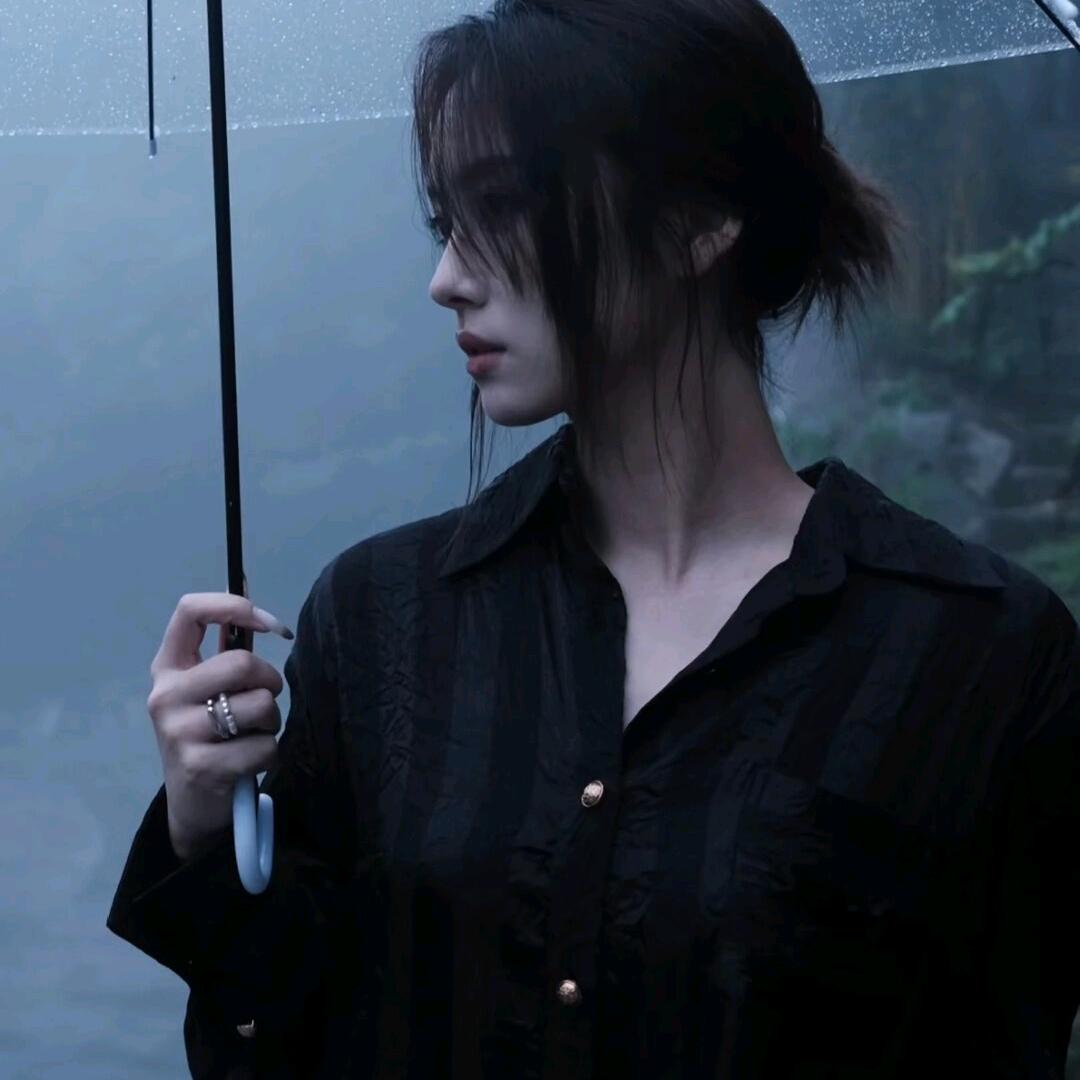 既然琴瑟起