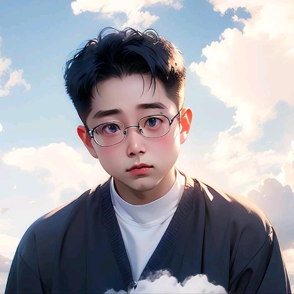 墨子
