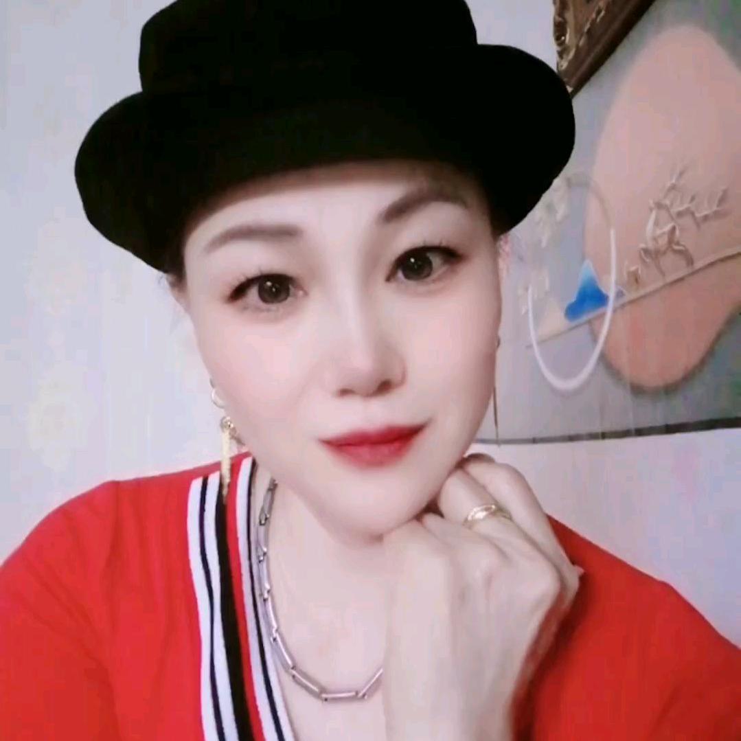 武汉姣姐😎