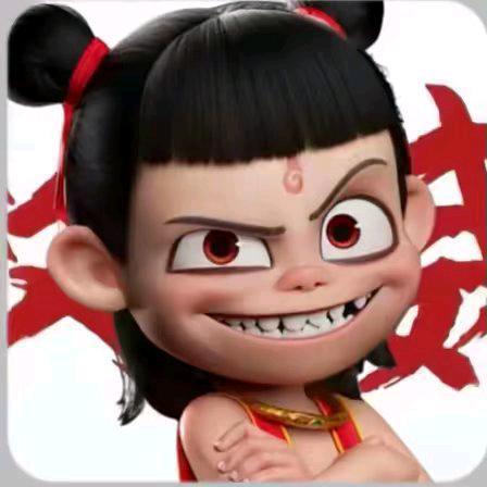火龙果——