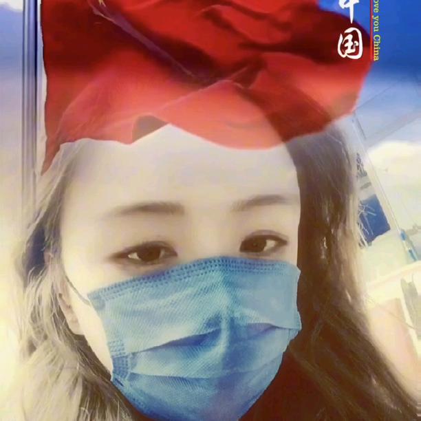 💄💄ℳღ娜姐ꦿ࿐👄👄