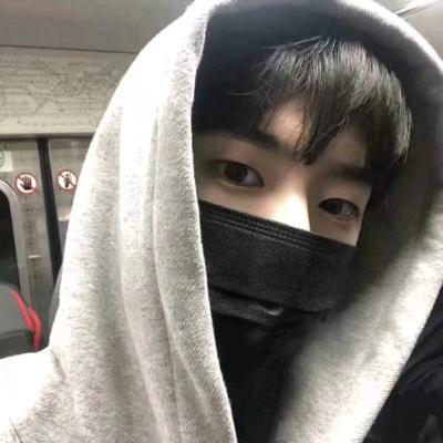 淡泊人生无邪