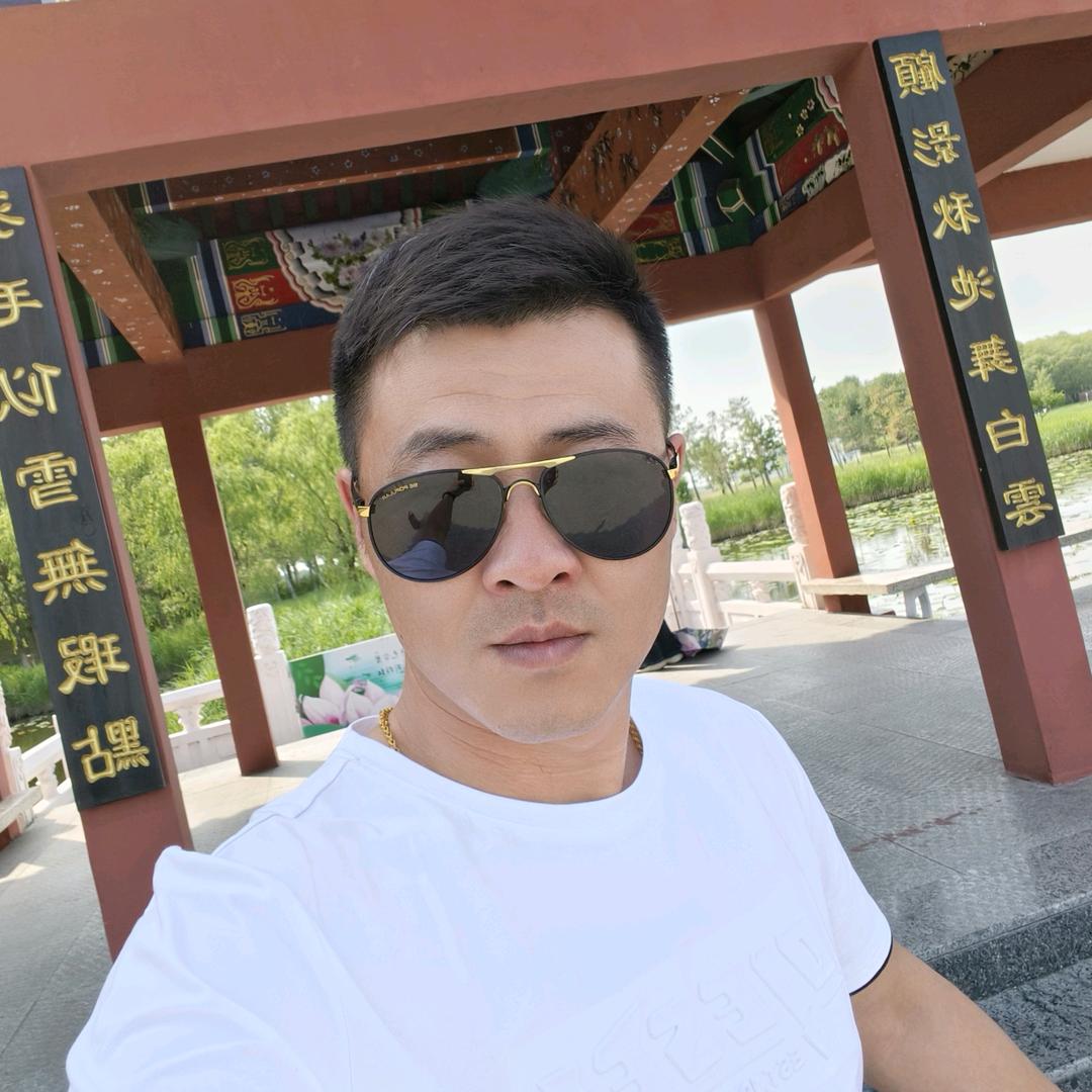 众安消防谭浩