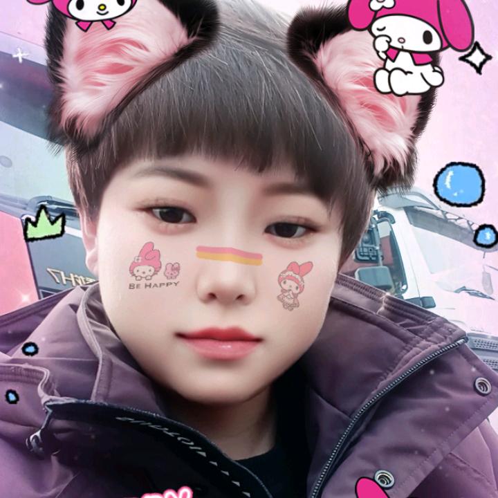 元氏二手半挂车小雪