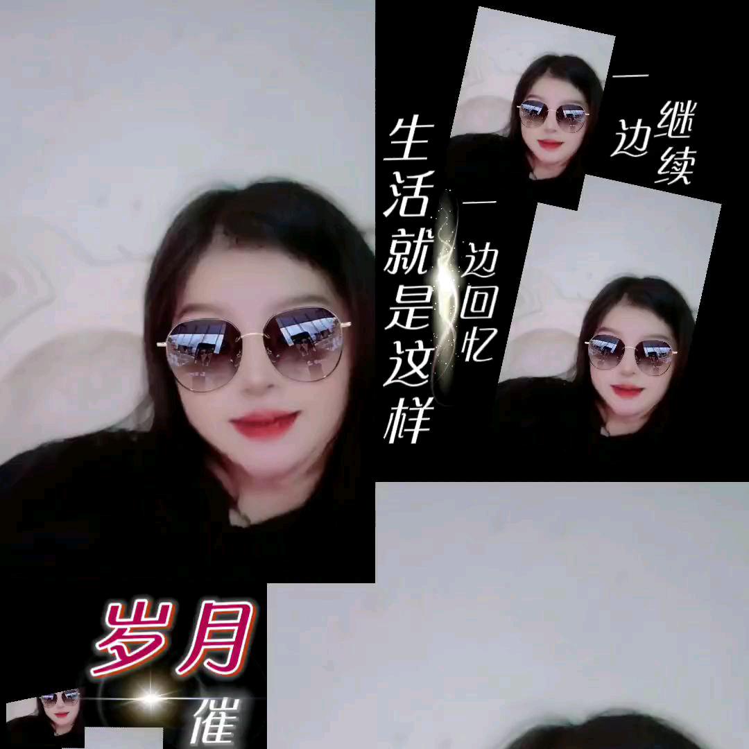 。青海