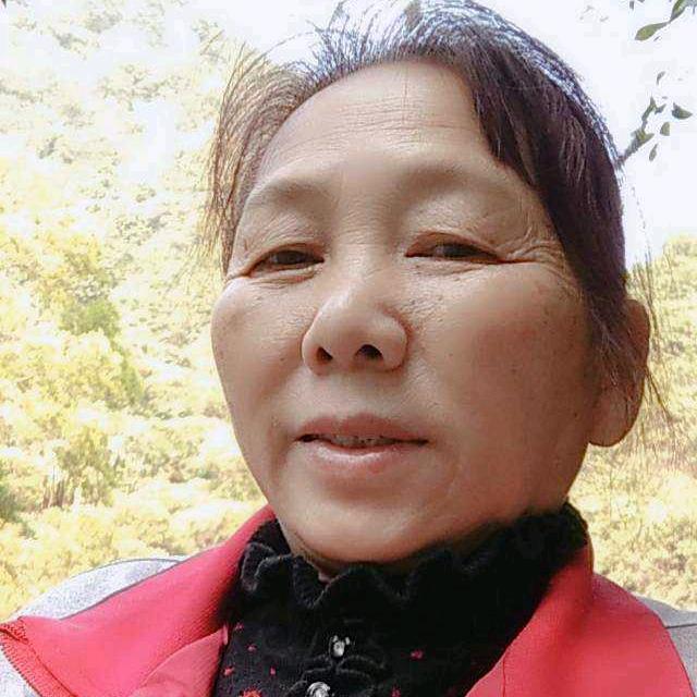 银海姐
