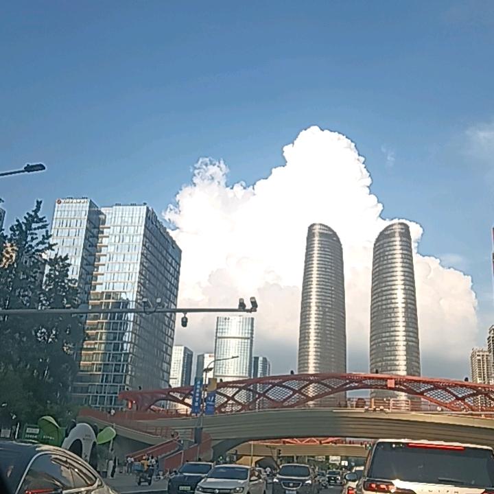 途途乐