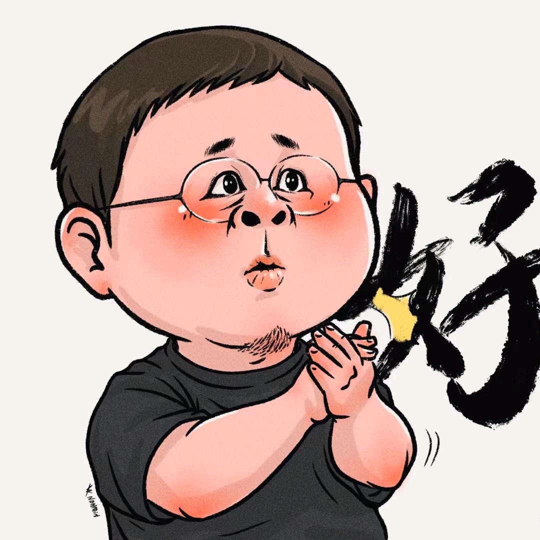 罗罗甄选好品