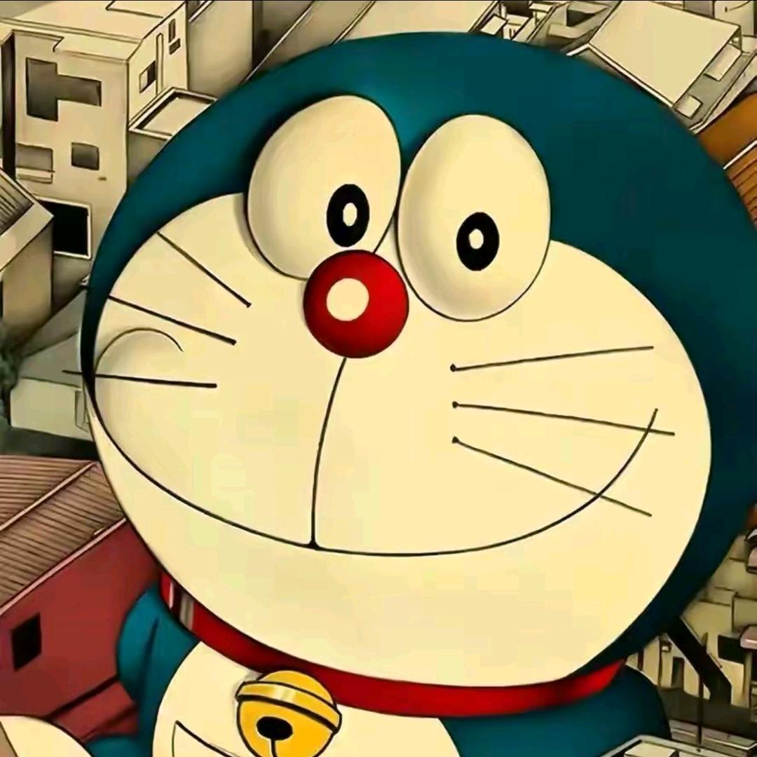 ༄༊࿆King  ོྂཾ࿆࿐