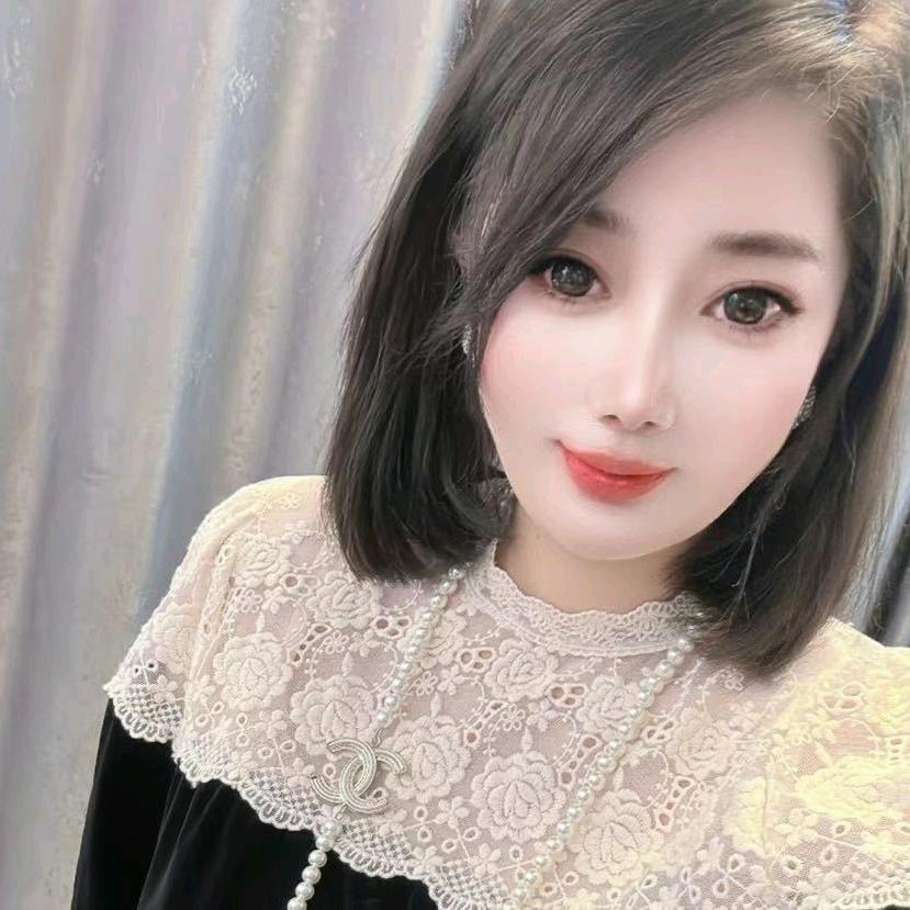 毛眼眼