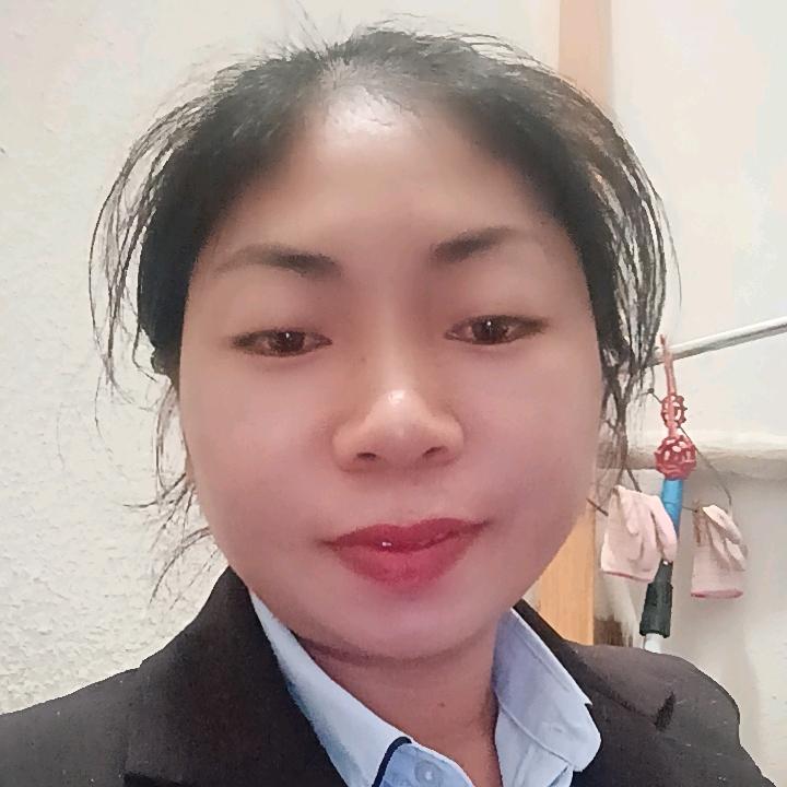 小沐鱼🎤