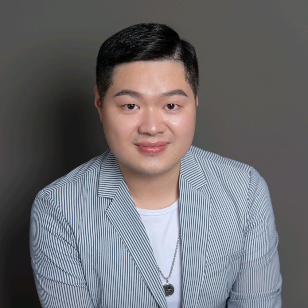 成都斯贝科小主持匡老师