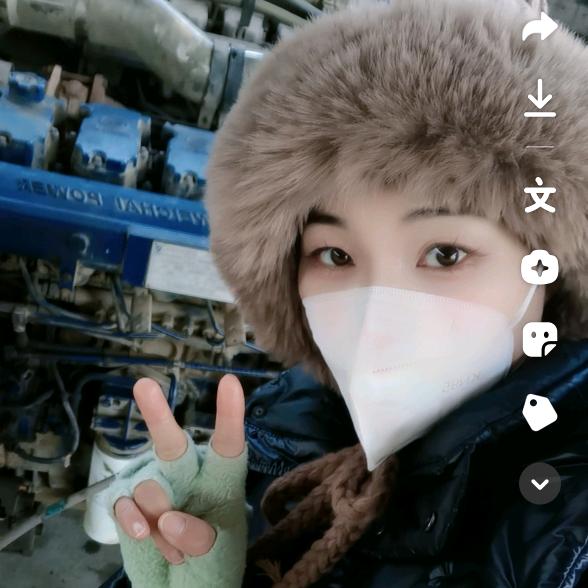 小俊发动机变速箱