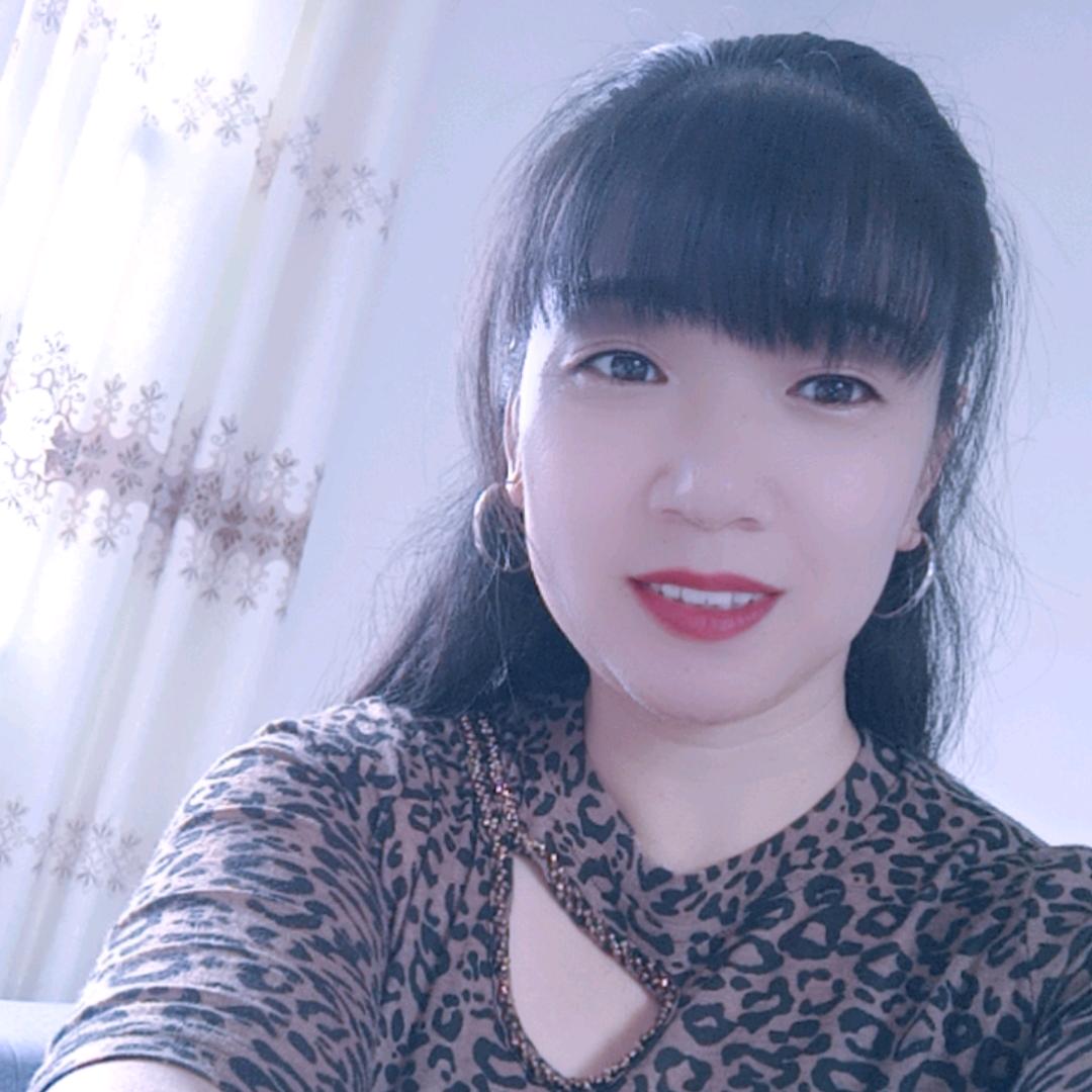 人生如戏